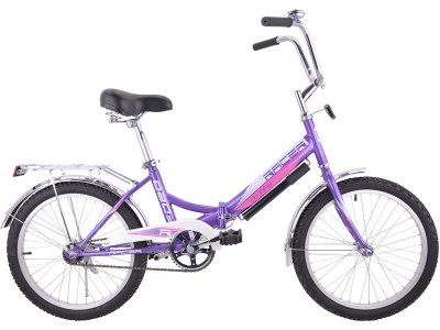 s_20-1-31 purple